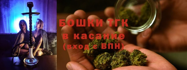 мдма Гатчина