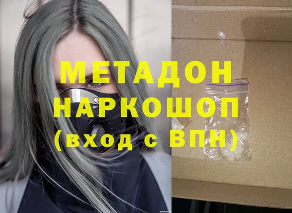 трава Няндома